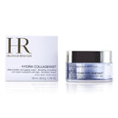 Hydra Collagenist Deep Hydration Anti-Aging Cream (All Skin Types) - 50ml-1.78oz-All Skincare-JadeMoghul Inc.