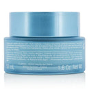 Hydra-Essentiel Moisturizes & Quenches Rich Cream - Very Dry Skin - 50ml-1.8oz-All Skincare-JadeMoghul Inc.