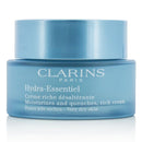 Hydra-Essentiel Moisturizes & Quenches Rich Cream - Very Dry Skin - 50ml-1.8oz-All Skincare-JadeMoghul Inc.