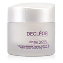Hydra Floral Anti-Pollution Flower Nectar Moisturising Cream - 50ml-1.7oz-All Skincare-JadeMoghul Inc.