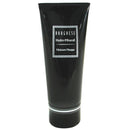 Hydra Minerali Moisture Mask - 180g-6oz-All Skincare-JadeMoghul Inc.