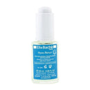 Hydra Repulp Rehydrating & Revitalising Hyaluronic Grape Flower Essence (Salon Size) - 25ml-0.85oz-All Skincare-JadeMoghul Inc.