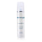 Hydra Revitalizing Fluid Cream (Combination Skin) - 50ml-1.71oz-All Skincare-JadeMoghul Inc.