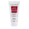 Hydra Sensitive Face Cream - 50ml-1.7oz-All Skincare-JadeMoghul Inc.