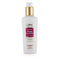 Hydra Sensitive Gentle Cleanser - 200ml-6.8oz-All Skincare-JadeMoghul Inc.