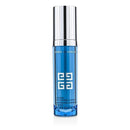 Hydra Sparkling High Moisturizing Luminescence SAP-Serum - 30ml-1oz-All Skincare-JadeMoghul Inc.