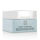 Hydra Sparkling Moisturizing & Embellishing Foam Mask - 75ml-2.5oz-All Skincare-JadeMoghul Inc.