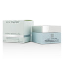 Hydra Sparkling Moisturizing & Embellishing Foam Mask - 75ml-2.5oz-All Skincare-JadeMoghul Inc.