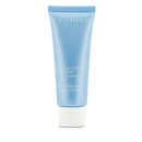 HydraQuench Cream Mask - For Dehydrated Skin - 75ml-2.5oz-All Skincare-JadeMoghul Inc.