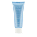 HydraQuench Cream Mask - For Dehydrated Skin - 75ml-2.5oz-All Skincare-JadeMoghul Inc.