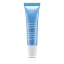 HydraQuench Moisture Replenishing Lip Balm - 15ml-0.45oz-All Skincare-JadeMoghul Inc.
