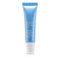 HydraQuench Moisture Replenishing Lip Balm - 15ml-0.45oz-All Skincare-JadeMoghul Inc.