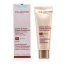 HydraQuench Tinted Moisturizer SPF 15 -