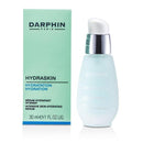 Hydraskin Intensive Moisturizing Serum - 30ml-1oz-All Skincare-JadeMoghul Inc.
