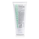Hydraskin Light (Salon Size) - 200ml-6.7oz-All Skincare-JadeMoghul Inc.