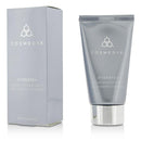 Hydrate + Moisturizing Sunscreen SPF 17 - 60g-2oz-All Skincare-JadeMoghul Inc.