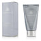 Hydrate + Moisturizing Sunscreen SPF 17 - 60g-2oz-All Skincare-JadeMoghul Inc.