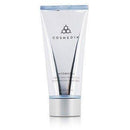 Hydrate + Moisturizing Sunscreen SPF 17 - Salon Size - 170g/6oz-All Skincare-JadeMoghul Inc.