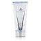 Hydrate + Moisturizing Sunscreen SPF 17 - Salon Size - 170g/6oz-All Skincare-JadeMoghul Inc.