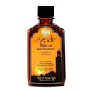 Hydrates & Conditions Hair Treatment-Hair Care-JadeMoghul Inc.