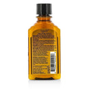 Hydrates & Conditions Hair Treatment - 59.2ml-2oz-Hair Care-JadeMoghul Inc.