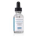 Hydrating B5 Gel Moisture Enhancing Gel - 30ml-1oz-All Skincare-JadeMoghul Inc.