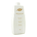 Hydrating Cleanser (Salon Size) - 500ml-17oz-All Skincare-JadeMoghul Inc.