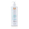 Hydrating Conditioner (For All Hair Types) - 500ml/16.9oz-Hair Care-JadeMoghul Inc.