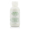 Hydrating Hand Cream - For All Skin Types - 118ml-4oz-All Skincare-JadeMoghul Inc.