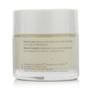 Hydrating Night Cream - 56g-2oz-All Skincare-JadeMoghul Inc.
