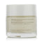 Hydrating Night Cream - 56g-2oz-All Skincare-JadeMoghul Inc.