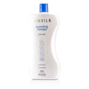 Hydrating Therapy Conditioner - 1006ml-34oz-Hair Care-JadeMoghul Inc.