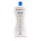 Hydrating Therapy Conditioner - 1006ml-34oz-Hair Care-JadeMoghul Inc.