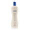 Hydrating Therapy Conditioner - 355ml-12oz-Hair Care-JadeMoghul Inc.