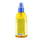Hydrating Therapy Maracuja Oil - 118ml-4oz-Hair Care-JadeMoghul Inc.