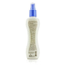 Hydrating Therapy Pure Moisture Leave In Spray - 207ml-7oz-Hair Care-JadeMoghul Inc.