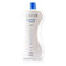 Hydrating Therapy Shampoo - 1006ml-34oz-Hair Care-JadeMoghul Inc.