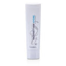Hydre Moisturizing Conditioner - 250ml-8.4oz-Hair Care-JadeMoghul Inc.