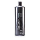 Hydre Moisturizing Shampoo - 1000ml-33.8oz-Hair Care-JadeMoghul Inc.