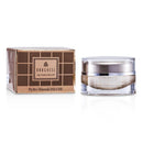 Hydro-Minerali Deluxe Age Control Eye Lift - 15g-0.5oz-All Skincare-JadeMoghul Inc.