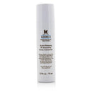 Hydro-Plumping Re-Texturizing Serum Concentrate - 75ml-2.5oz-All Skincare-JadeMoghul Inc.