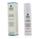 Hydro-Plumping Re-Texturizing Serum Concentrate - 75ml-2.5oz-All Skincare-JadeMoghul Inc.