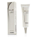 Hyla3D HA Lip Complex - 14g/0.5oz-All Skincare-JadeMoghul Inc.