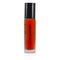 Hypo-Sensible Anti Imperfections Purifying Concentrate - 8ml-0.26oz-All Skincare-JadeMoghul Inc.
