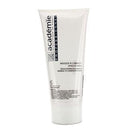 Hypo-Sensible Apricot Mask (Salon Size) - 200ml-6.75oz-All Skincare-JadeMoghul Inc.