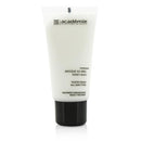 Hypo-Sensible Honey Mask - 50ml-1.7oz-All Skincare-JadeMoghul Inc.