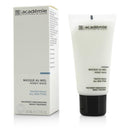 Hypo-Sensible Honey Mask - 50ml-1.7oz-All Skincare-JadeMoghul Inc.