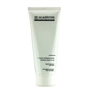 Hypo-Sensible Normalizing Fluid Daily Treatment (Salon Size) - 100ml-3.4oz-All Skincare-JadeMoghul Inc.