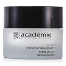 Hypo-Sensible Normalizing & Matifying Care - 50ml-1.7oz-All Skincare-JadeMoghul Inc.