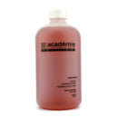 Hypo-Sensible Normalizing Toner (Salon Size) - 500ml-16.9oz-All Skincare-JadeMoghul Inc.